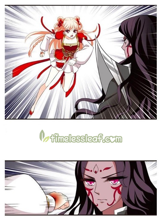 Page 30 of Chapter 128