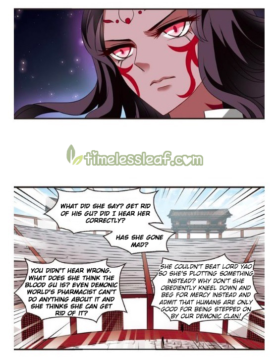 Page 50 of Chapter 128
