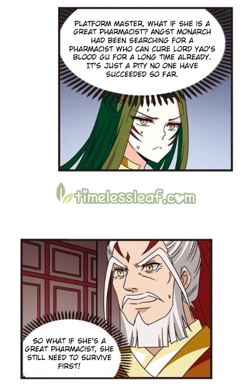 Page 53 of Chapter 128