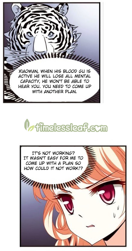 Page 56 of Chapter 128
