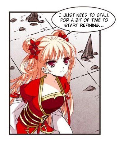 Page 57 of Chapter 128