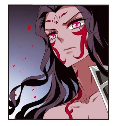Page 58 of Chapter 128