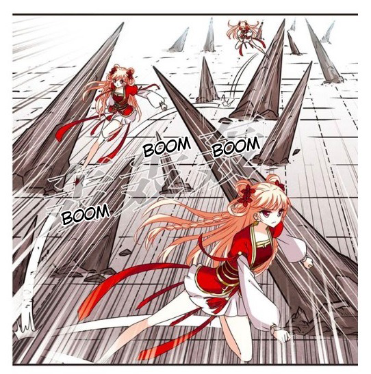Page 59 of Chapter 128