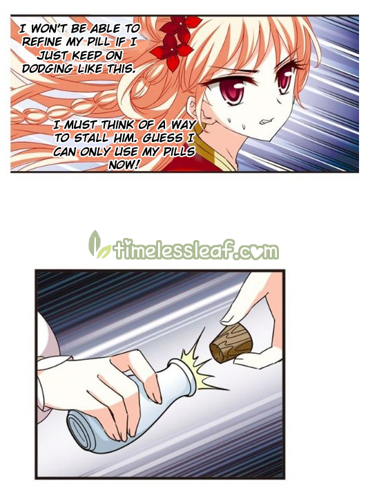Page 60 of Chapter 128