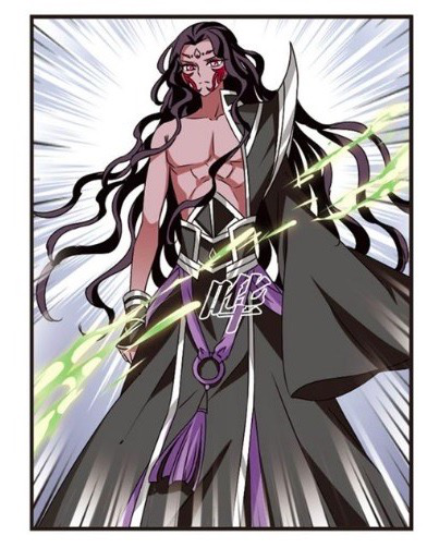 Page 62 of Chapter 128