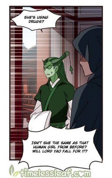 Page 63 of Chapter 128