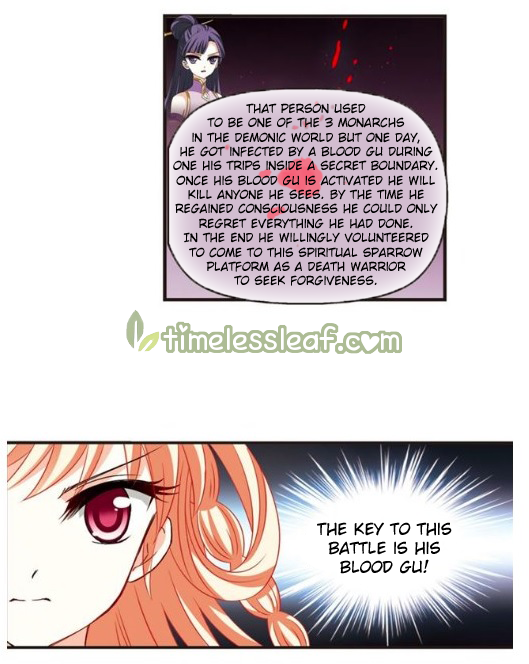 Page 1 of Chapter 128.8