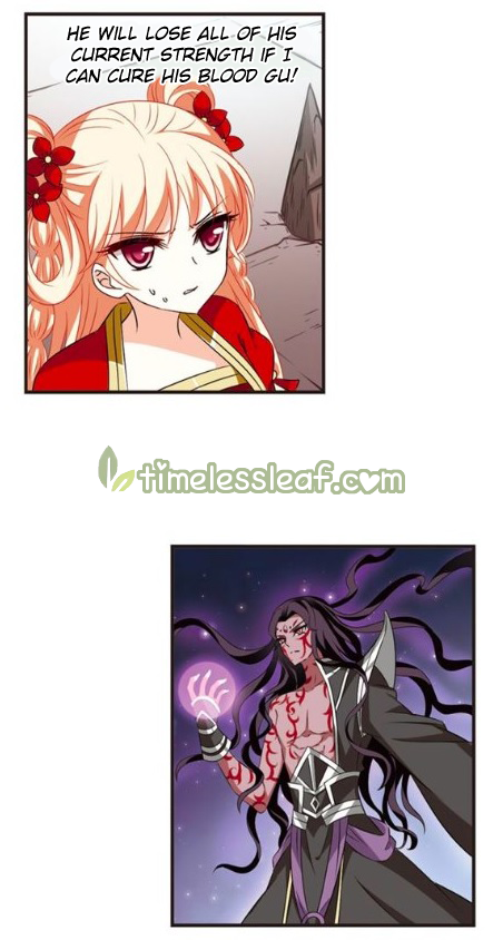 Page 2 of Chapter 128.8