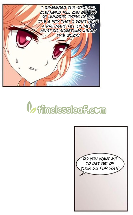 Page 3 of Chapter 128.8