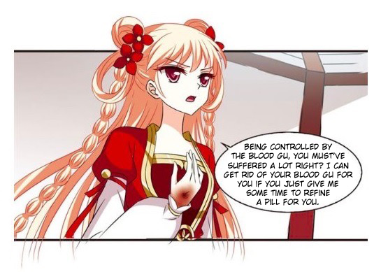 Page 5 of Chapter 128.8