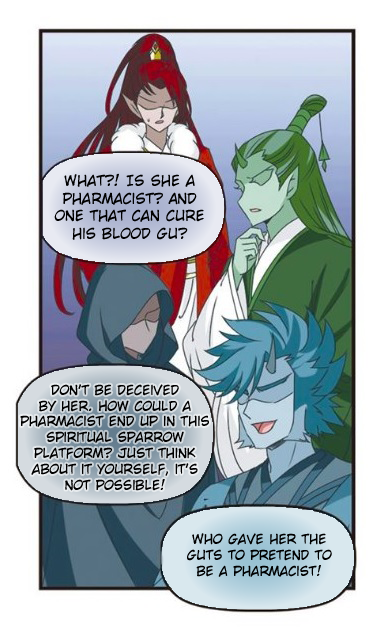 Page 6 of Chapter 128.8