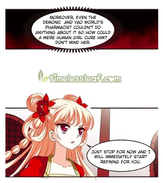 Page 8 of Chapter 128.8