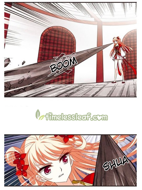 Page 9 of Chapter 128.8