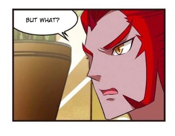 Page 3 of Chapter 128.2
