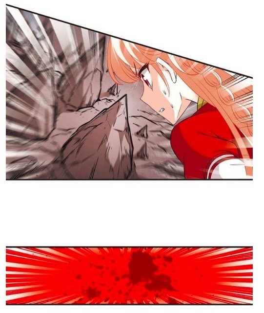 Page 6 of Chapter 128.4