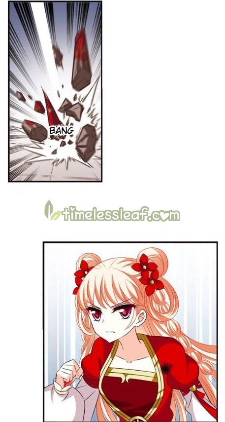 Page 1 of Chapter 128.7