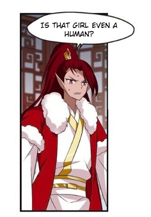 Page 2 of Chapter 128.7