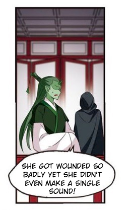 Page 3 of Chapter 128.7