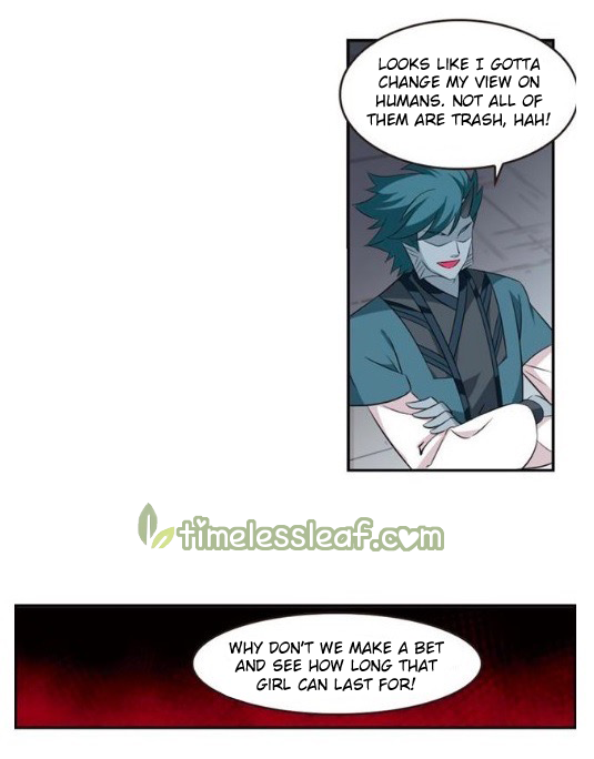 Page 4 of Chapter 128.7
