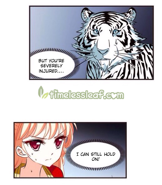 Page 8 of Chapter 128.7