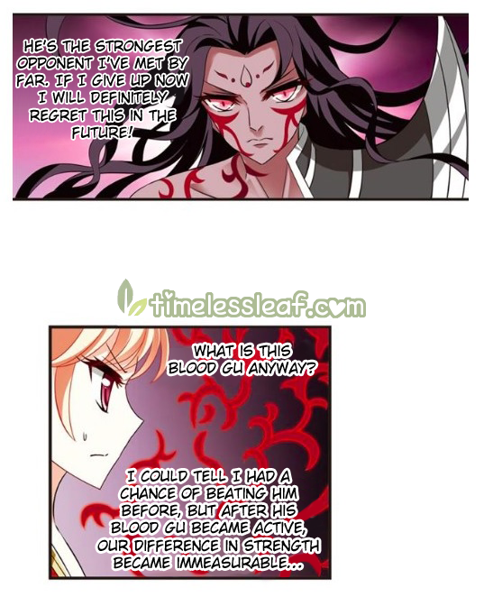 Page 9 of Chapter 128.7