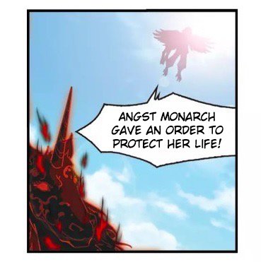 Page 1 of Chapter 129.5