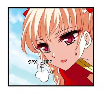 Page 2 of Chapter 129.5