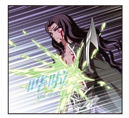 Page 2 of Chapter 129.1