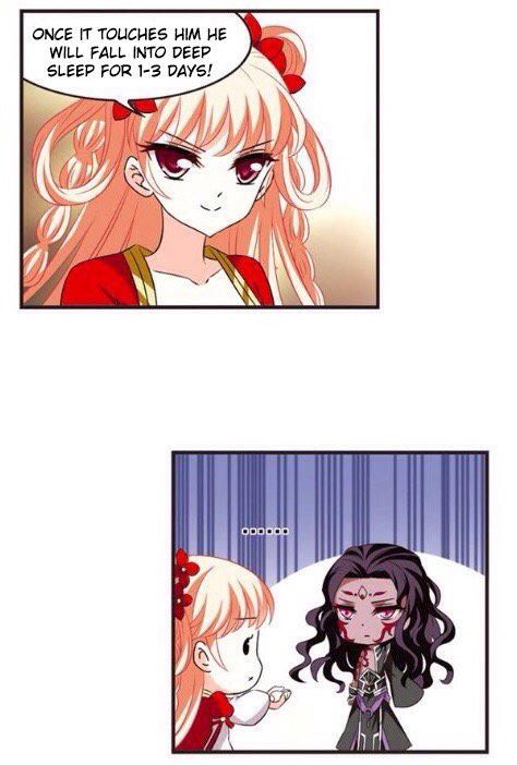 Page 6 of Chapter 129.1