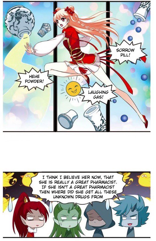 Page 7 of Chapter 129.1