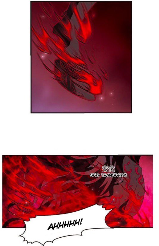 Page 9 of Chapter 129.1