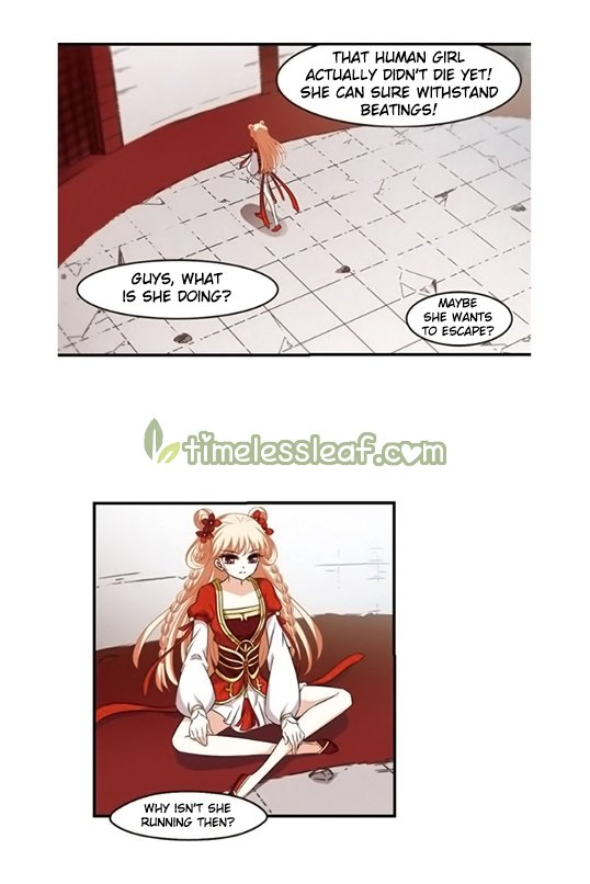 Page 2 of Chapter 129.8