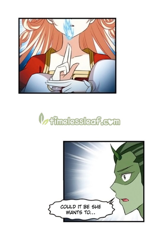 Page 4 of Chapter 129.8