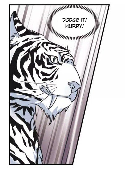 Page 6 of Chapter 129.2