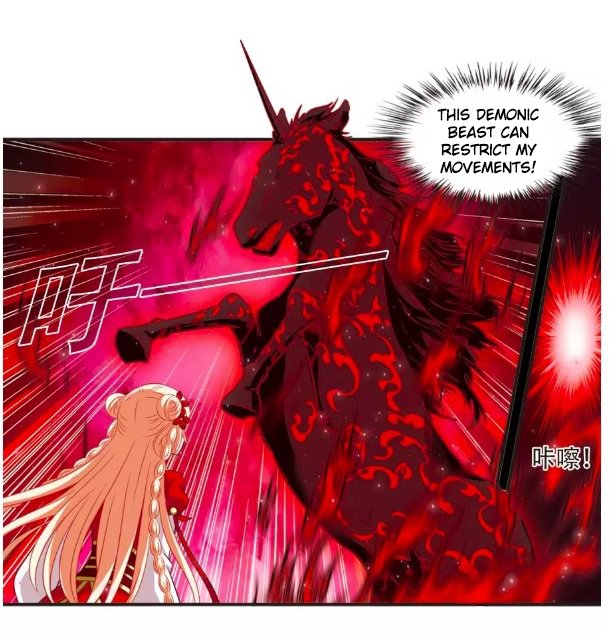 Page 9 of Chapter 129.2