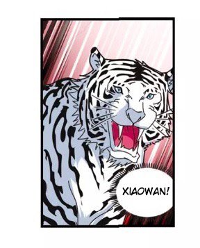 Page 1 of Chapter 129.6