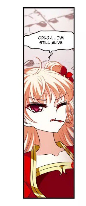 Page 3 of Chapter 129.6