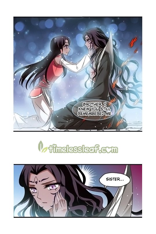 Page 4 of Chapter 129.9