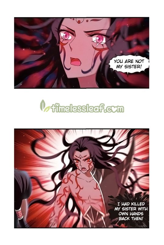 Page 5 of Chapter 129.9