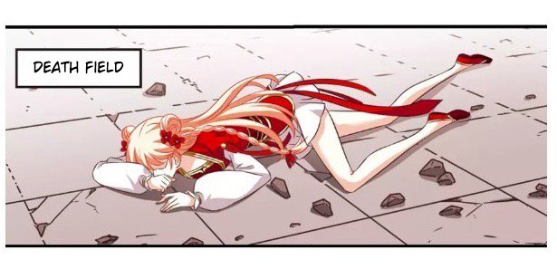 Page 4 of Chapter 129.4