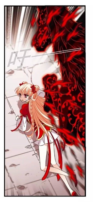 Page 6 of Chapter 129.4