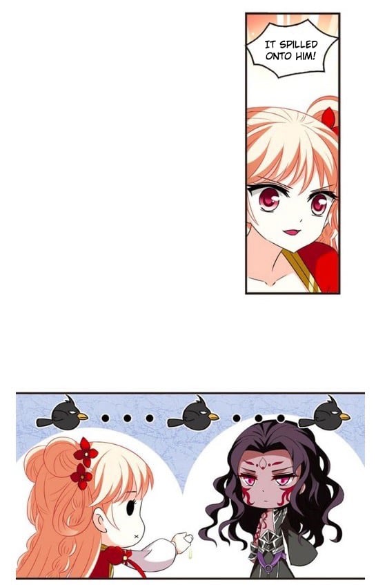 Page 3 of Chapter 129