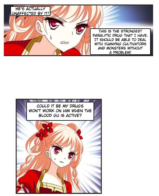 Page 4 of Chapter 129
