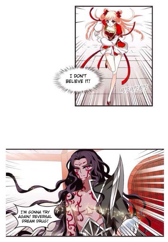 Page 5 of Chapter 129