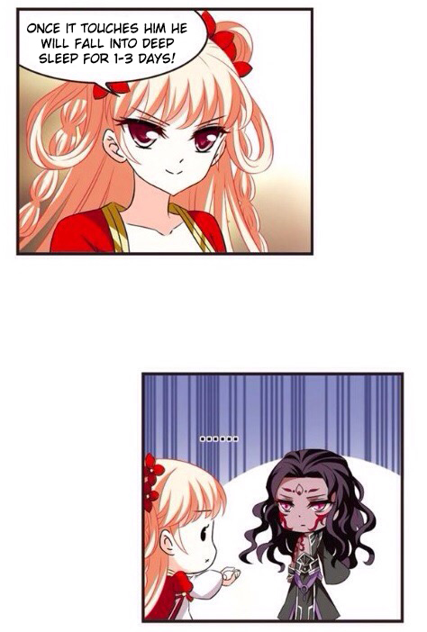 Page 6 of Chapter 129