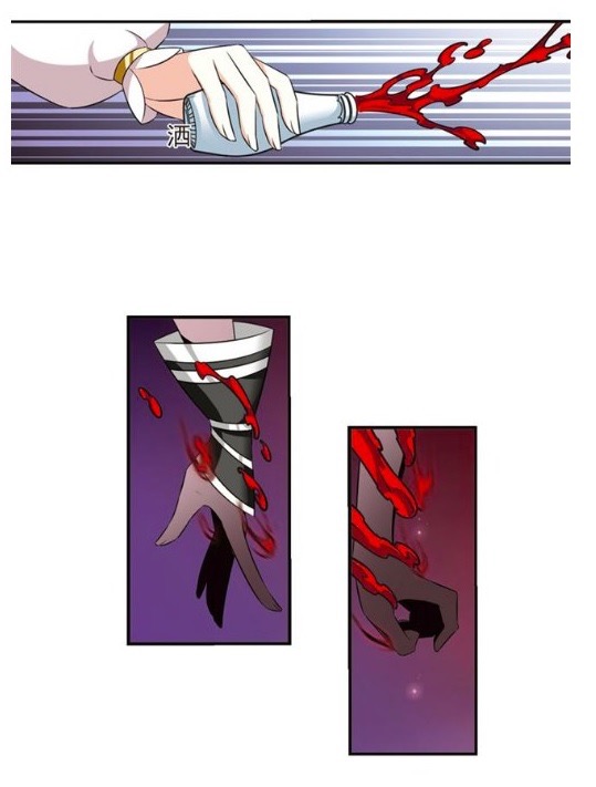 Page 8 of Chapter 129