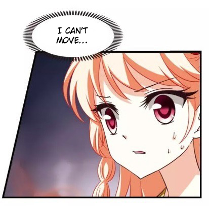 Page 17 of Chapter 129