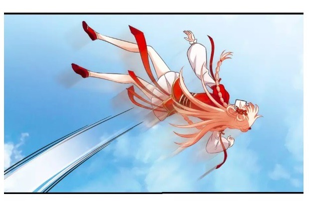 Page 19 of Chapter 129