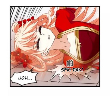 Page 20 of Chapter 129