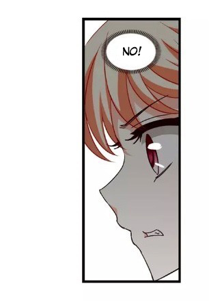 Page 23 of Chapter 129